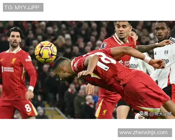 英超惊现冷门切尔西逆转马竞神扑成比赛转折点