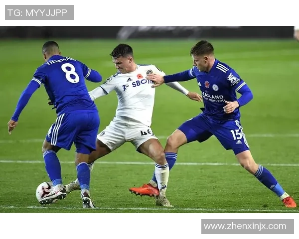 英超精彩对决那不勒斯6比2狂胜波尔图十大进球瞬间回顾