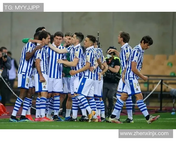 西甲激战国米5-0横扫里昂点球大战瞬间点燃全场激情