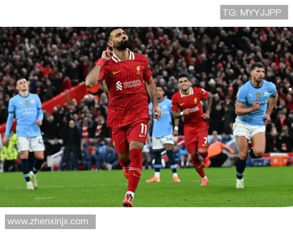 国王杯惊天逆转利物浦大胜阿森纳引发转会风波