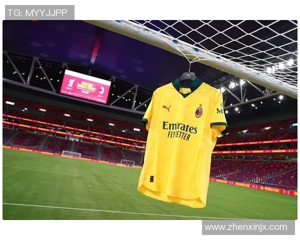 切尔西友谊赛大胜阿森纳6-2绝杀瞬间引发全场狂欢数据分析揭秘