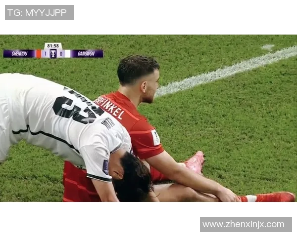 德甲焦点战尤文图斯与波尔图握手言和红牌事件引发全场热议