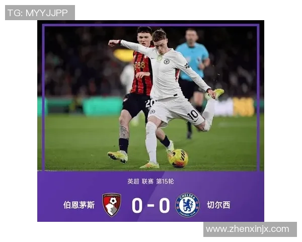 欧联杯惊现冷门曼城逆转切尔西红牌事件引发全场热议