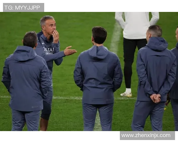 欧冠激战：巴黎圣日耳曼逆转热刺神扑瞬间成比赛转折点解析