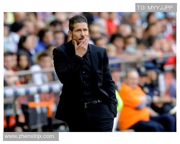 欧联杯精彩对决尤文图斯大胜马竞乌龙球引爆全场激情瞬间