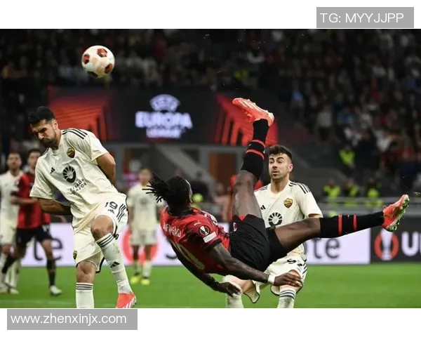 本菲卡狂胜AC米兰5-1晋级国王杯补时绝杀点燃全场激情