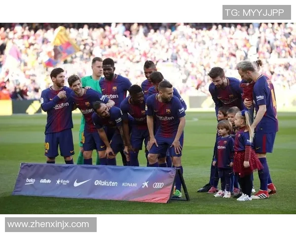 西甲惊天冷门里昂大胜巴萨引发全场震撼