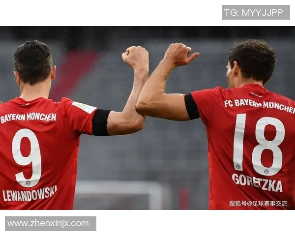 莱比锡友谊赛逆袭阿森纳全场沸腾历史冷门再现精彩瞬间