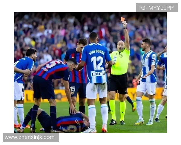 英超惊现冷门巴黎圣日耳曼与曼联战平零比零引发全场热议