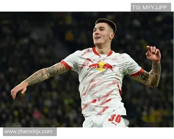 西甲激战莱比锡大胜阿森纳补时进球引发全场狂欢与转会传闻