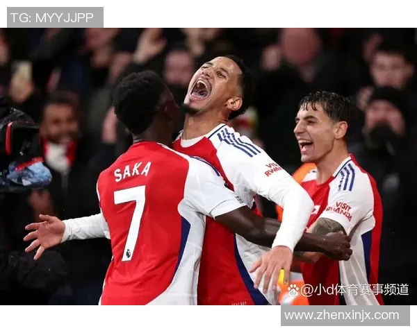 英超焦点战阿森纳大胜曼联乌龙球成为全场热议焦点数据分析揭示比赛亮点