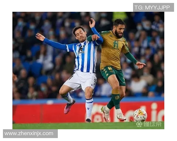 西甲精彩对决皇马逆转那不勒斯乌龙球成比赛转折点解析