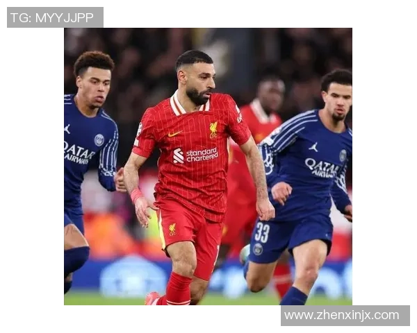 英超激战国米与拜仁握手言和点球大战成焦点引发全场沸腾