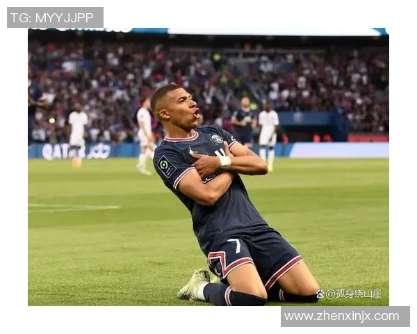 英超激战波尔图以4-0大胜皇马点球大战瞬间点燃全场激情