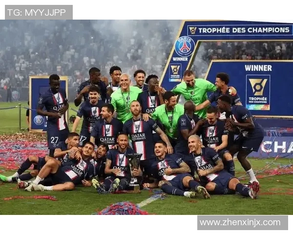 足总杯焦点战：皇马与巴黎圣日耳曼激战成平局战术解析引发热议