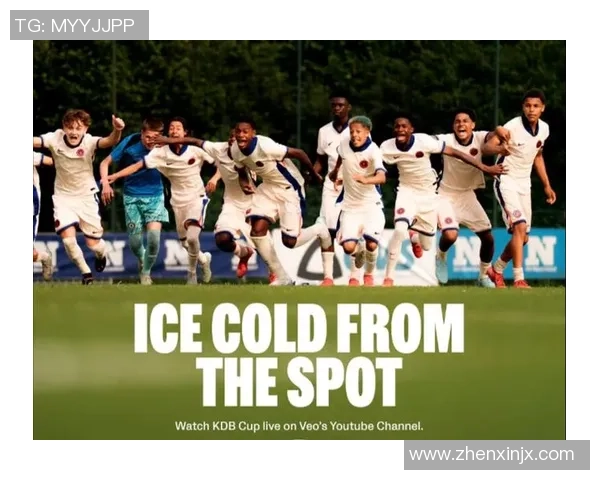 切尔西逆转尤文图斯上演惊天大逆转历史冷门引发全场沸腾