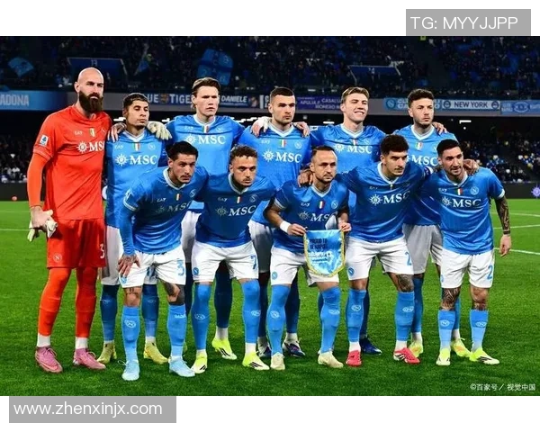 国王杯激战：那不勒斯与切尔西战成平局补时进球引发全场狂欢