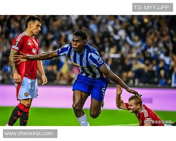 国王杯精彩对决尤文图斯逆转波尔图全场沸腾