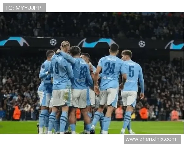 曼城与切尔西友谊赛精彩对决四进球引发全场热潮分析瞬间惊喜