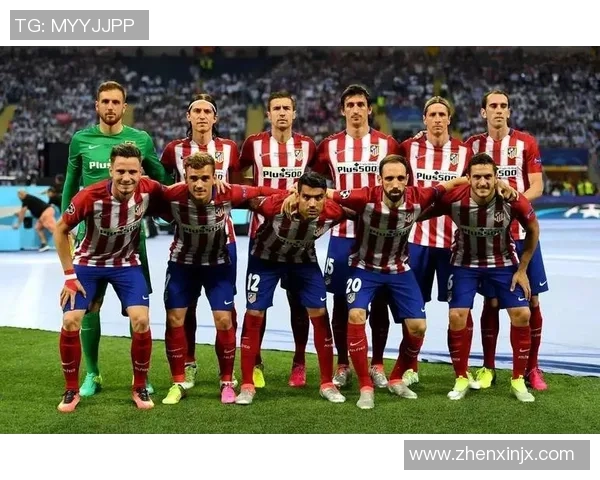 欧联杯精彩对决马竞大胜巴萨点球大战引爆全场激情