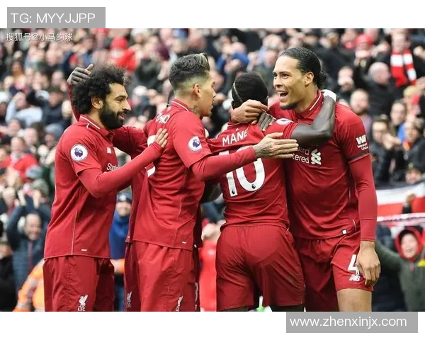 英超精彩对决曼联逆转里昂全场沸腾瞬间解析