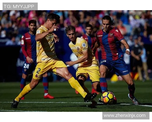 西甲焦点战马竞与里昂握手言和争议判罚引发全场热议