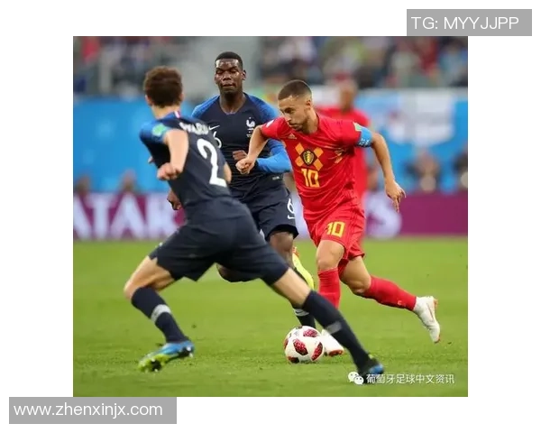 世界杯精彩对决AC米兰大胜巴萨引发全场热议与数据分析