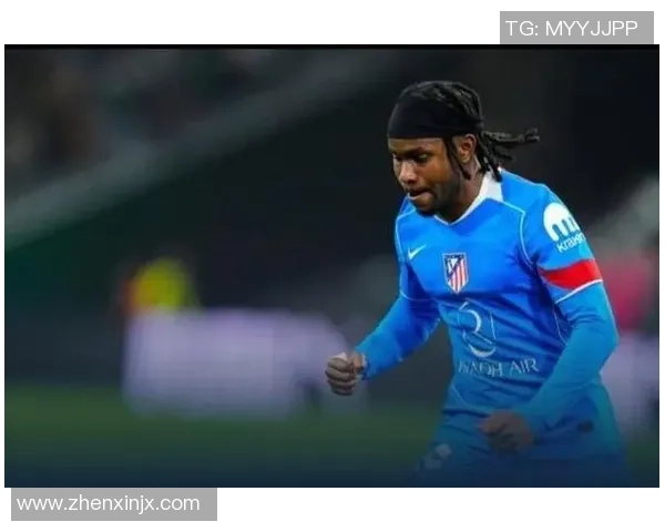 国王杯曼城大胜马竞引发争议判罚全场沸腾瞬间回顾