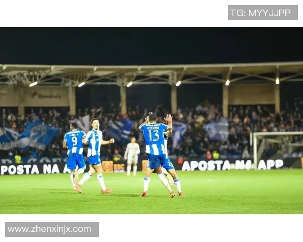 多特蒙德大胜波尔图5-1友谊赛中演绎历史冷门瞬间