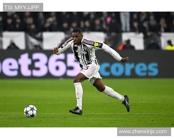 尤文图斯逆转那不勒斯4-3帽子戏法点燃欧联杯激情与转会传闻