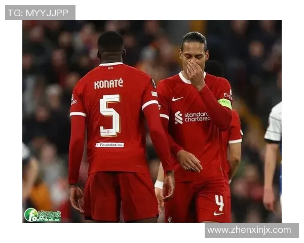 欧冠精彩对决里昂主场3-0战胜利物浦十大进球瞬间引爆全场激情