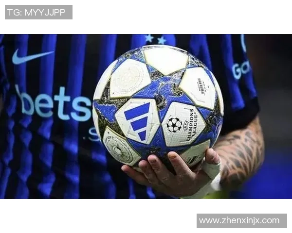 欧冠激战：那不勒斯逆转国米神扑时刻点燃全场激情