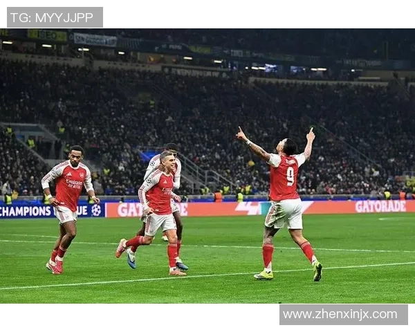 欧联杯精彩对决阿森纳大胜尤文图斯神奇扑救点燃全场激情