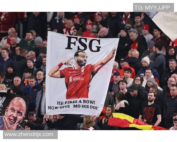 里昂逆转利物浦的惊心动魄瞬间赛后点评引发全场热议