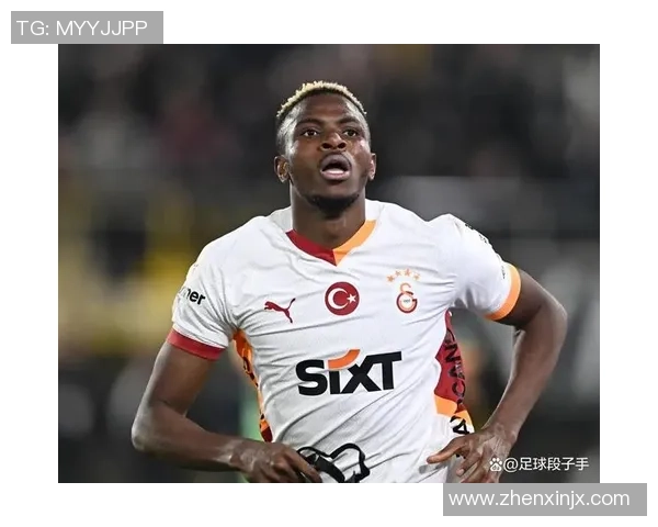 中超热战切尔西大胜莱比锡神奇扑救引发转会风波