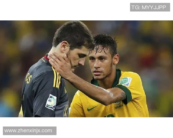 中超精彩对决里昂与波尔图互交白卷神扑瞬间成比赛亮点分析