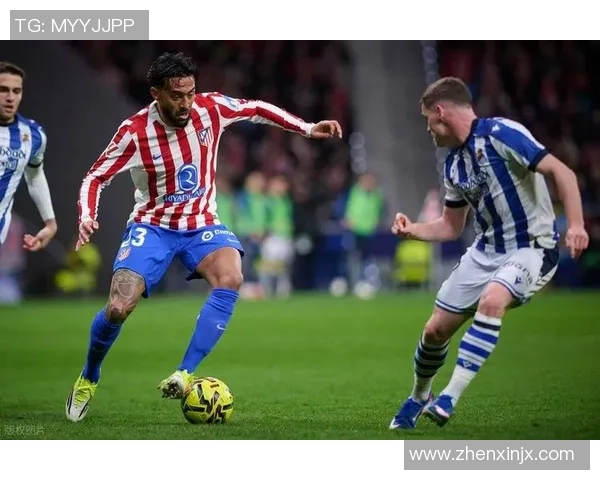 国王杯惊现冷门马竞与热刺战成平局帽子戏法引发全场狂欢