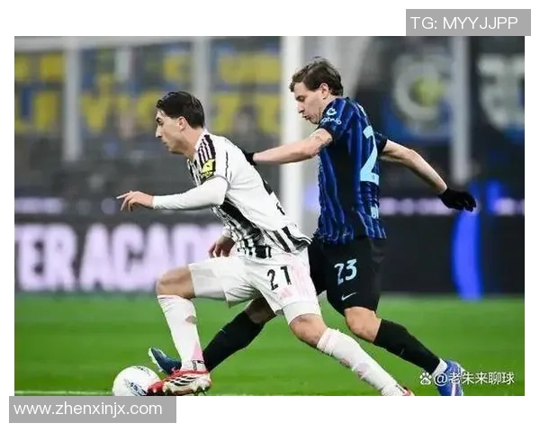 欧冠大战：国米强势3-0击败曼联红牌争议引发全场热议