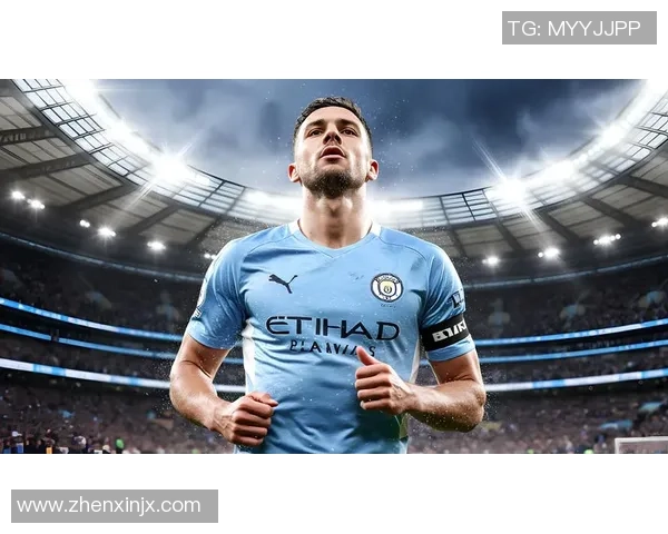 曼城狂胜曼联6比2帽子戏法点燃世界杯激情瞬间集锦