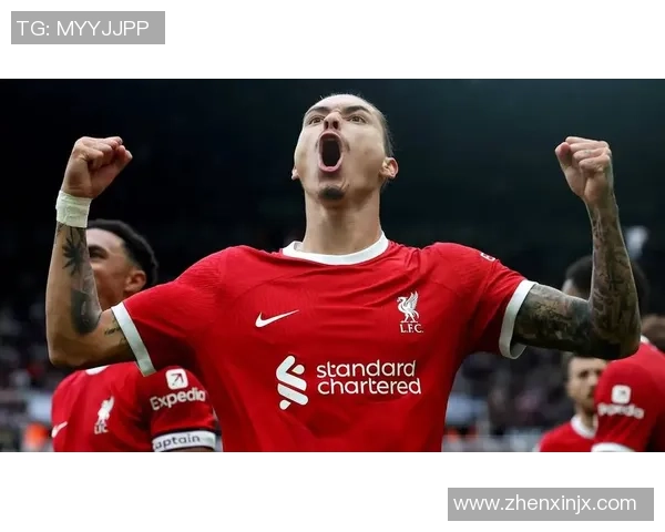 英超精彩对决波尔图大胜利物浦神奇扑救瞬间引爆全场回顾十大进球